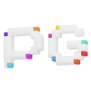e67
