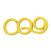 e67