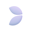 e67