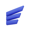 e67
