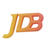 e67