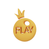 e67