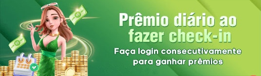 e67  Compartilhar