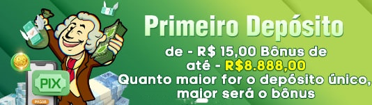 e67  Resgate Semanal