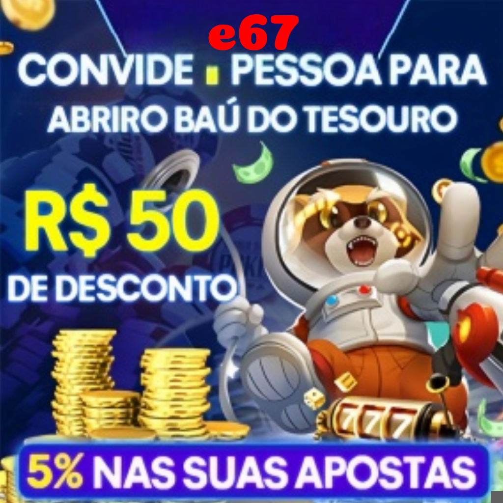 e67 ConvidarCentro