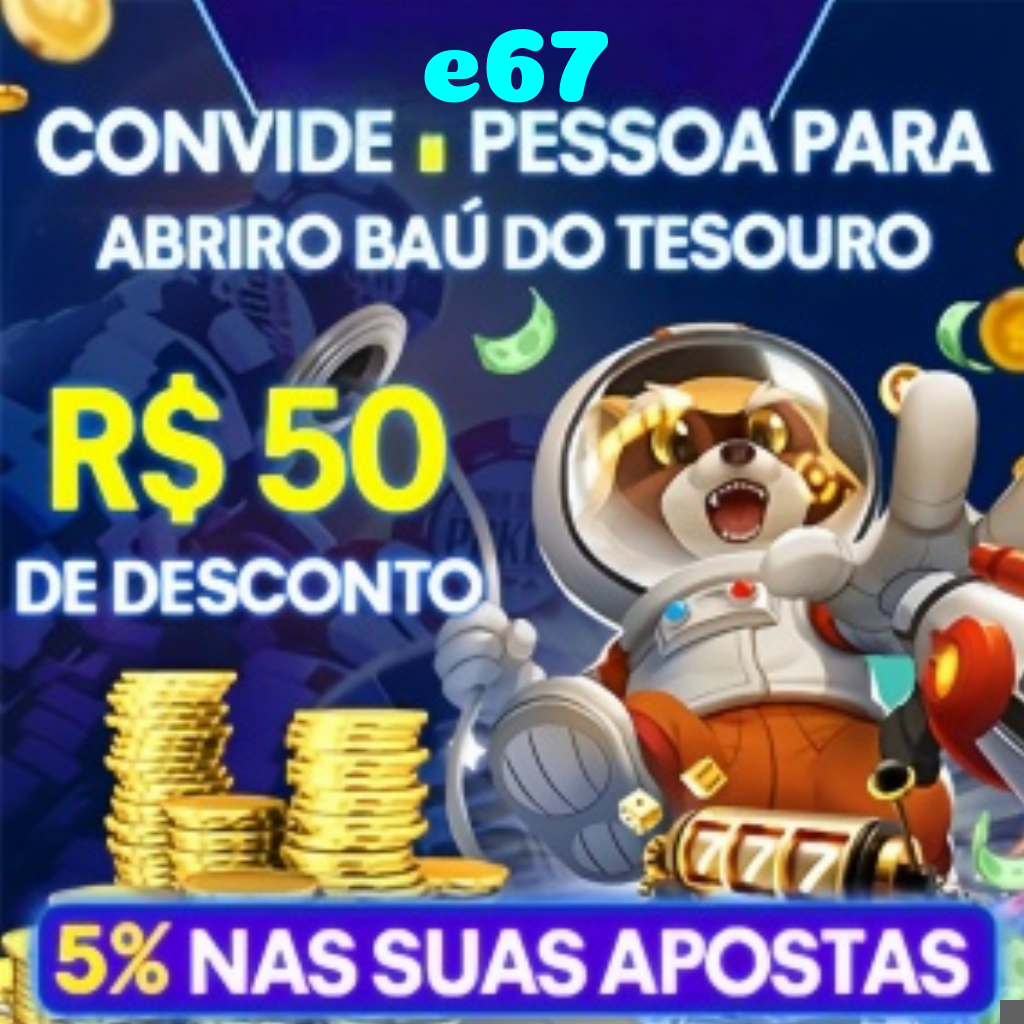 Compartilhar