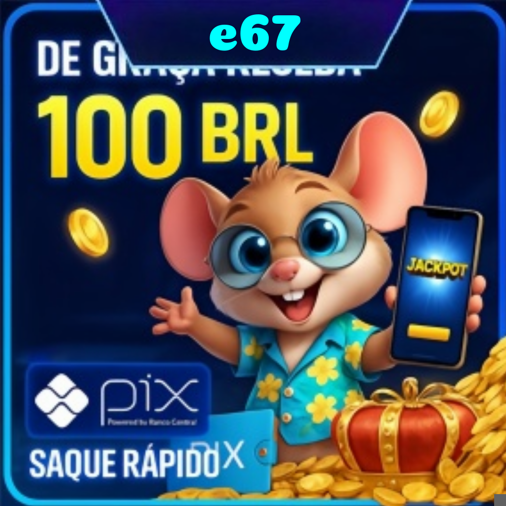 e67 Mina Misteriosa